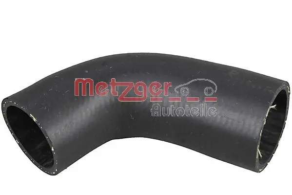 Charge Air Hose (2400902)