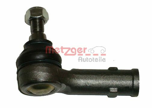 Tie Rod End (54004501)
