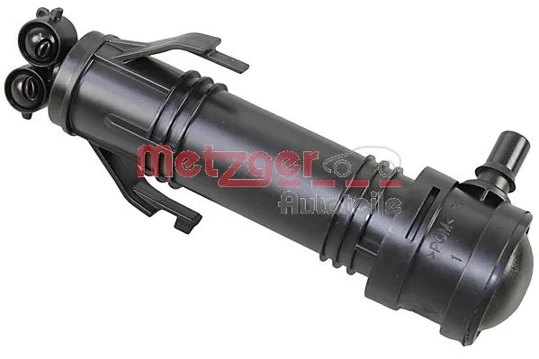 Washer Fluid Jet, headlight cleaning (2220673)