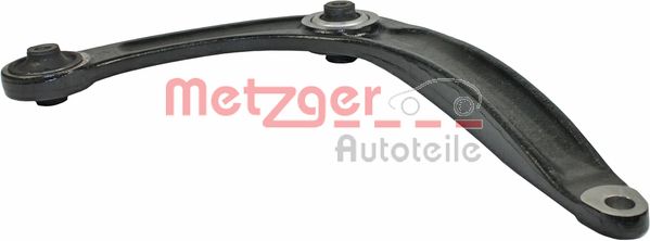 Control/Trailing Arm, wheel suspension (58059302)