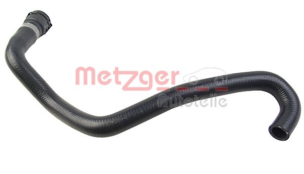 Radiator Hose (2420546)