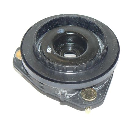 Repair Kit, suspension strut support mount (6490095)