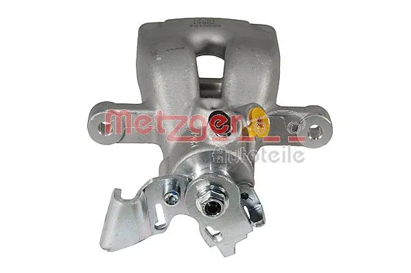 Brake Caliper (6260152)