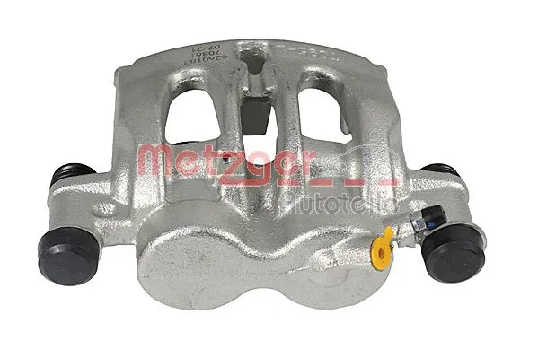 Brake Caliper (6260183)