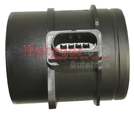 Mass Air Flow Sensor (0890291)