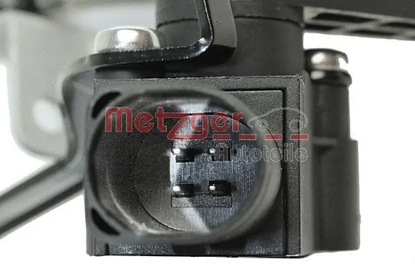 Sensor, headlight levelling (0901247)