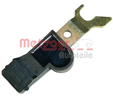 Sensor, camshaft position (0903011)