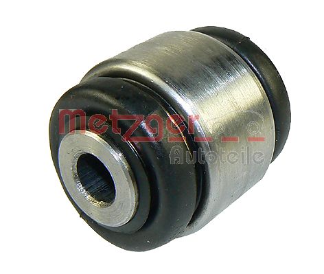 Mounting, control/trailing arm (52001309)