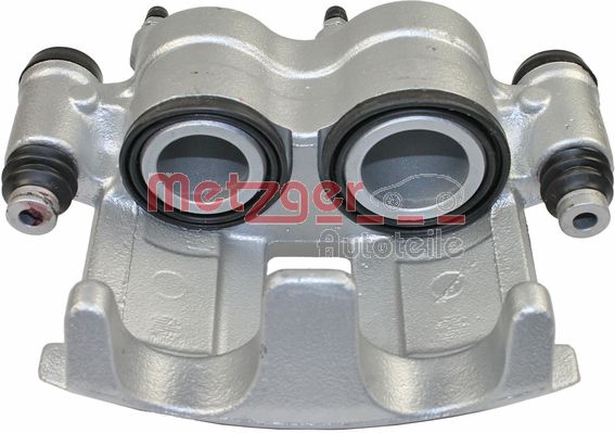 Brake Caliper (6250667)
