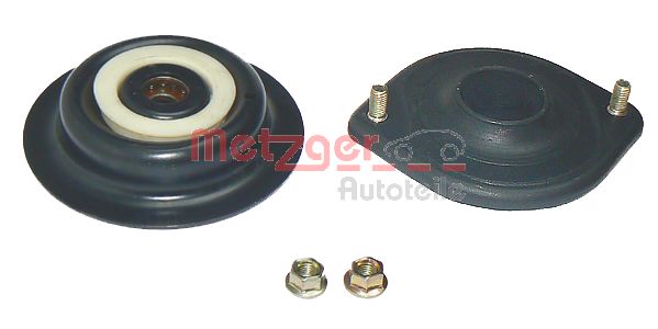 Repair Kit, suspension strut support mount (6490161)