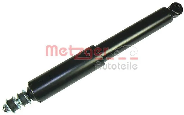 Shock Absorber (2340053)