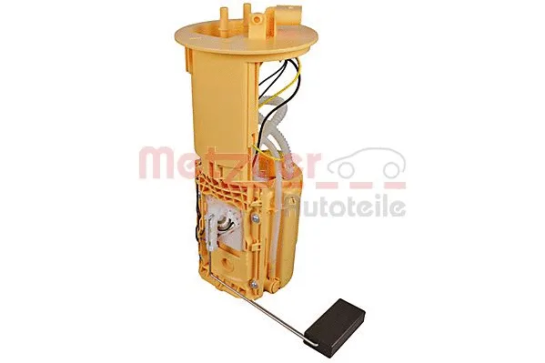 Fuel Feed Unit (2250463)