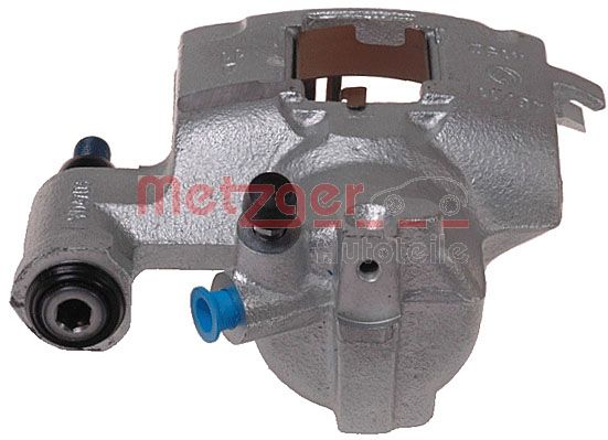 Brake Caliper (6251081)