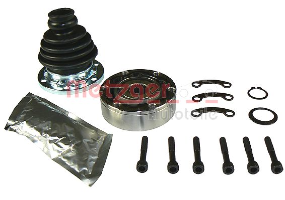 Joint Kit, drive shaft (7110142)