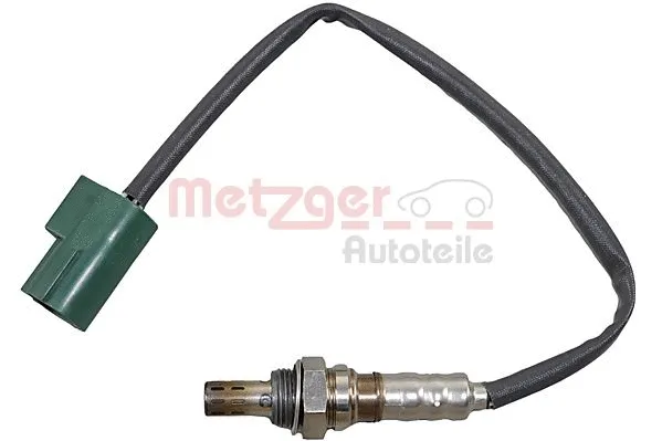 Lambda Sensor (0895462)