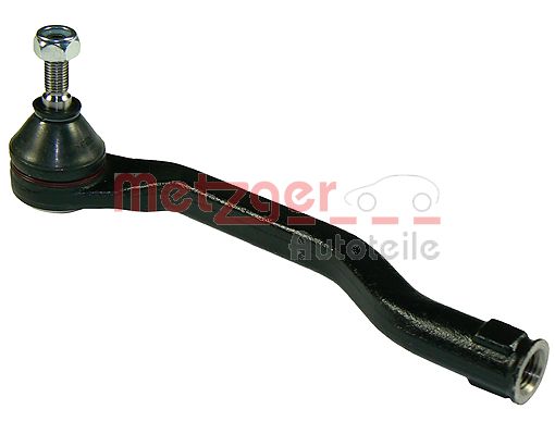 Tie Rod End (54041901)