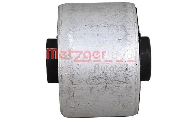 Mounting, control/trailing arm (52098808)