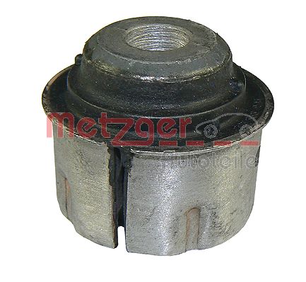 Mounting, control/trailing arm (52018708)