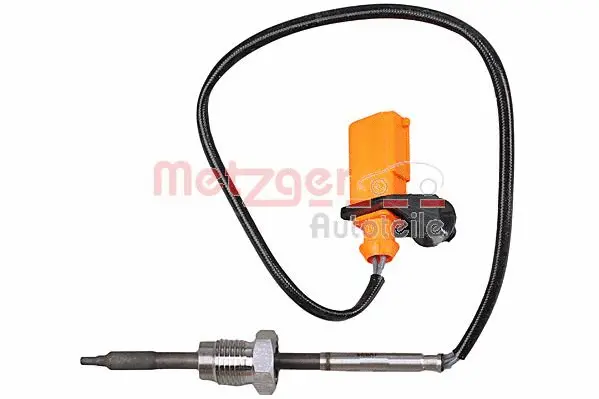Sensor, exhaust gas temperature (0894878)