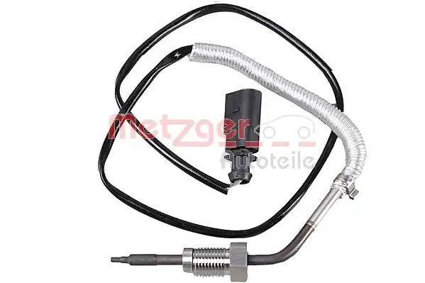 Sensor, exhaust gas temperature (0894945)