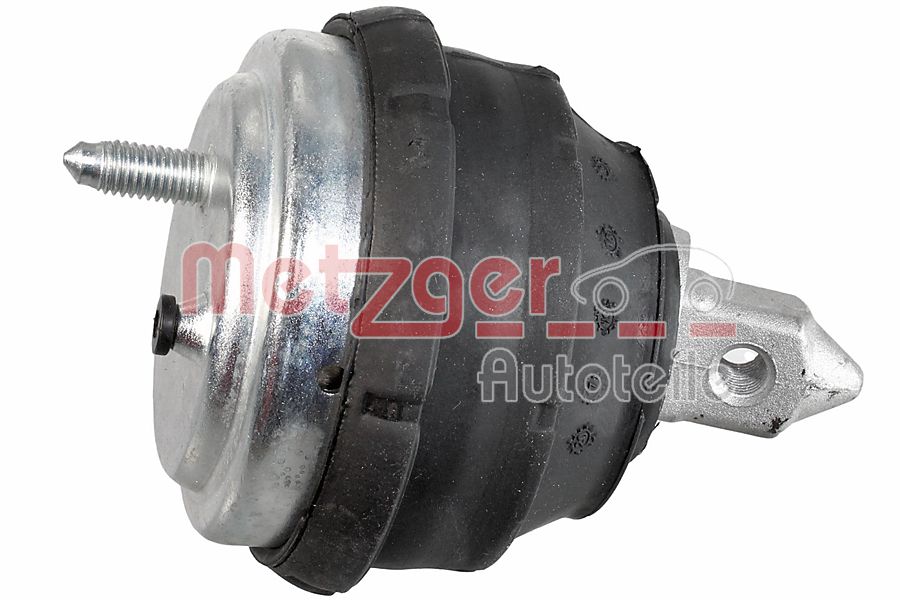 Mounting, engine (8054109)