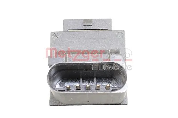 Switch, clutch control (cruise control)