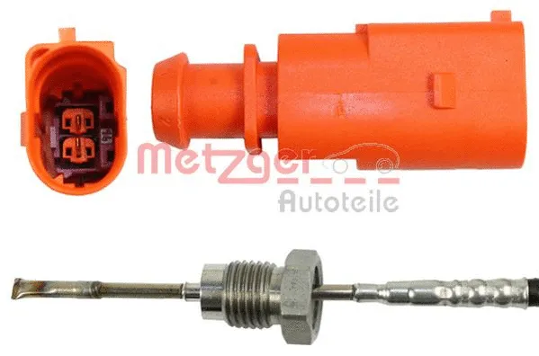 Sensor, exhaust gas temperature (0894701)
