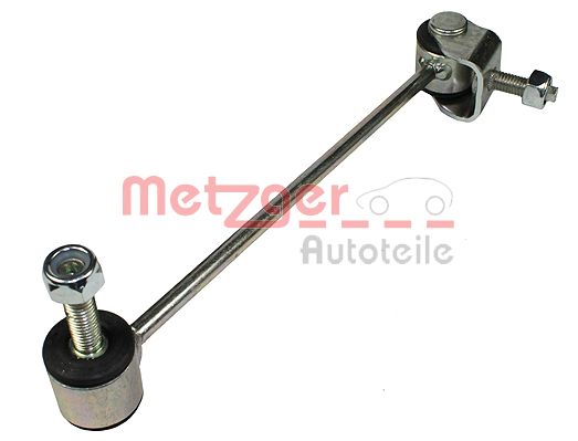 Link/Coupling Rod, stabiliser bar (53042813)