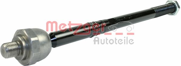 Inner Tie Rod (51025918)