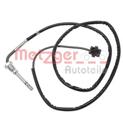 Sensor, exhaust gas temperature (0894079)