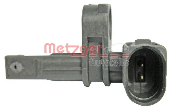 Sensor, wheel speed (0900127)