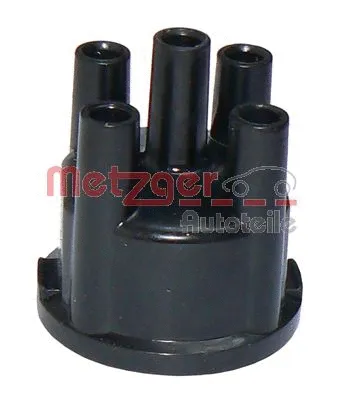 Distributor Cap (0881017)