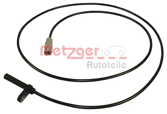 Sensor, wheel speed (0900684)
