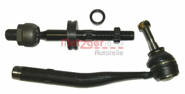 Tie Rod (56008702)