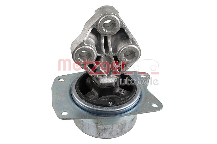 Mounting, automatic transmission (8054156)