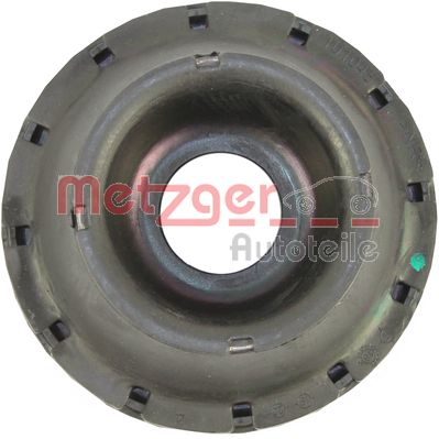 Suspension Strut Support Mount (6490076)