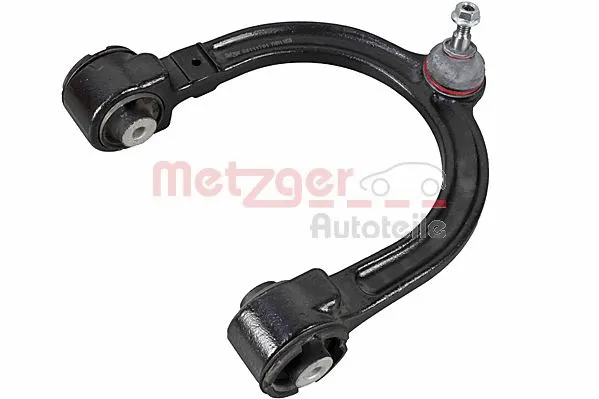 Control/Trailing Arm, wheel suspension (58111701)