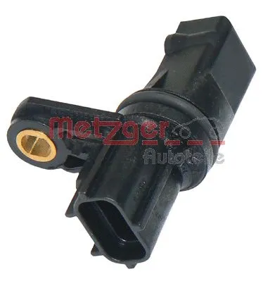 Sensor, odometer (0909047)