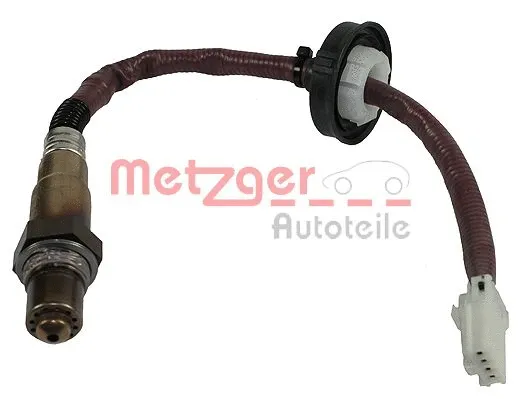 Lambda Sensor (0893234)