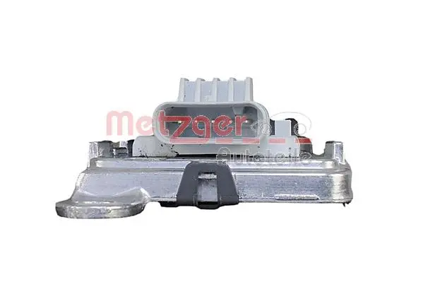 NOx Sensor, NOx catalytic converter (0899241)