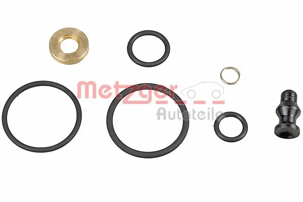 Repair Kit, unit injector (0872000D)