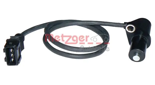 Sensor, ignition pulse (0903067)