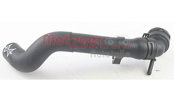 Radiator Hose (2420751)