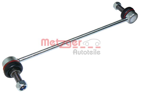 Link/Coupling Rod, stabiliser bar (53001918)