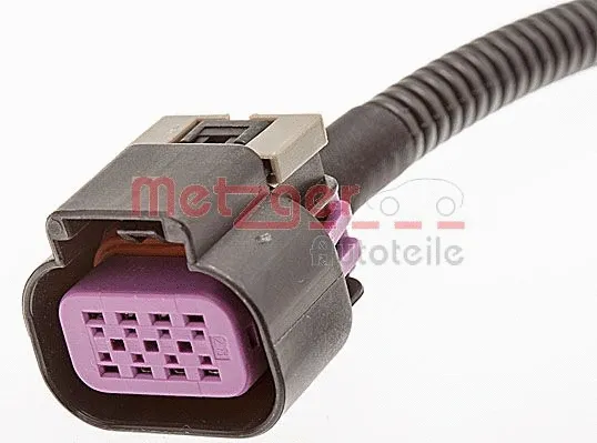 Adapter Cable, tail light