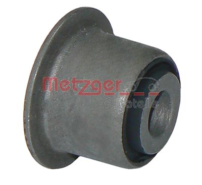Mounting, control/trailing arm (52020808)
