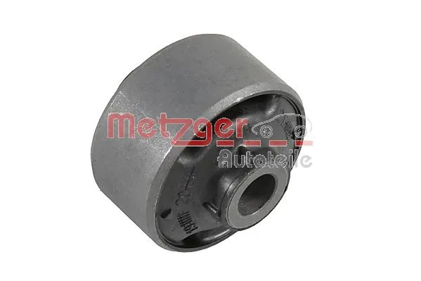 Mounting, control/trailing arm (52089108)