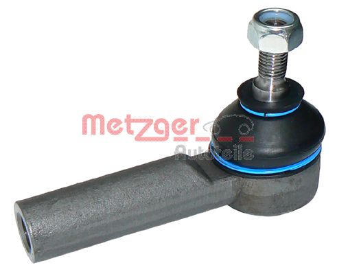 Tie Rod End (54022408)