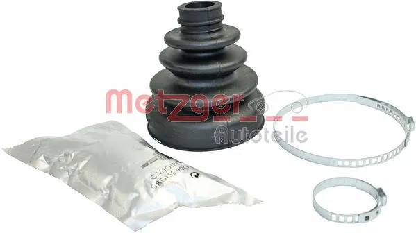 Bellow Kit, drive shaft (751.097)