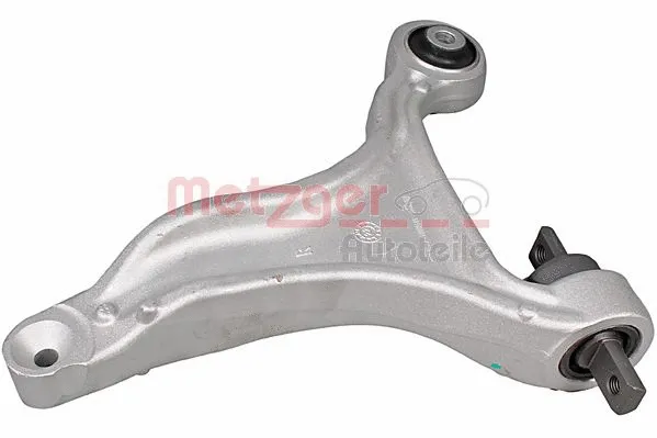 Control/Trailing Arm, wheel suspension (58148001)